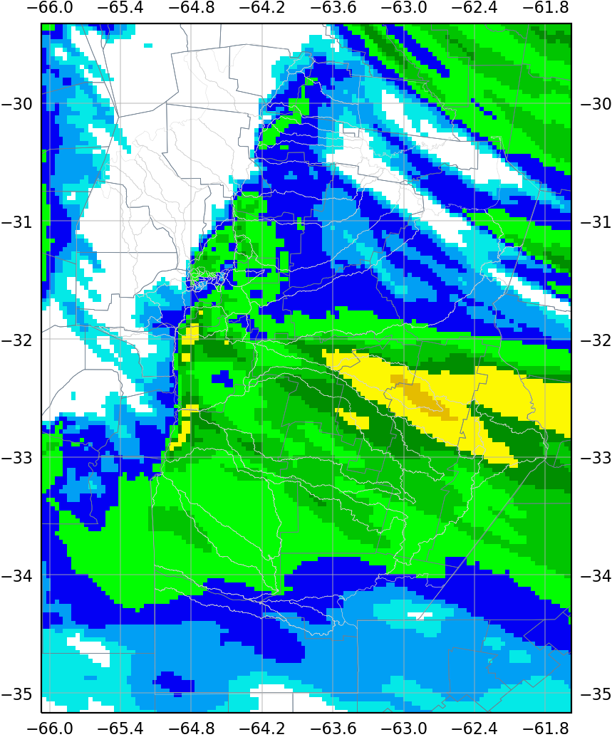 Imágen no disponible