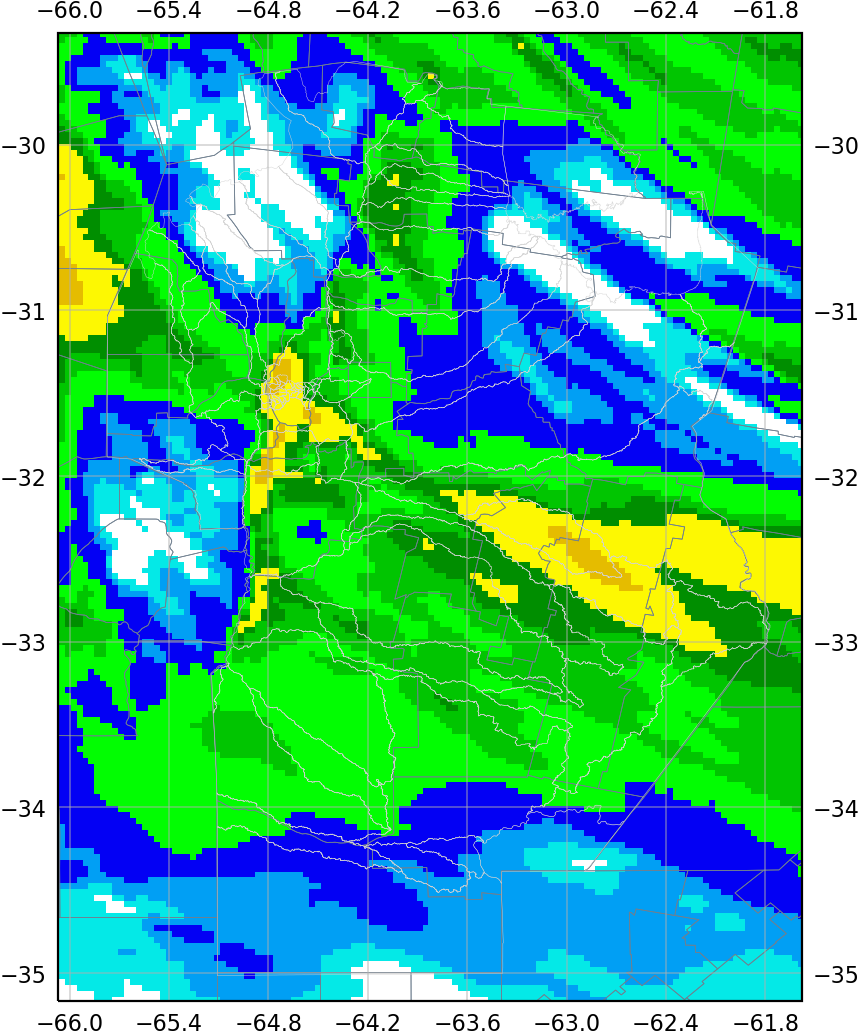 Imágen no disponible