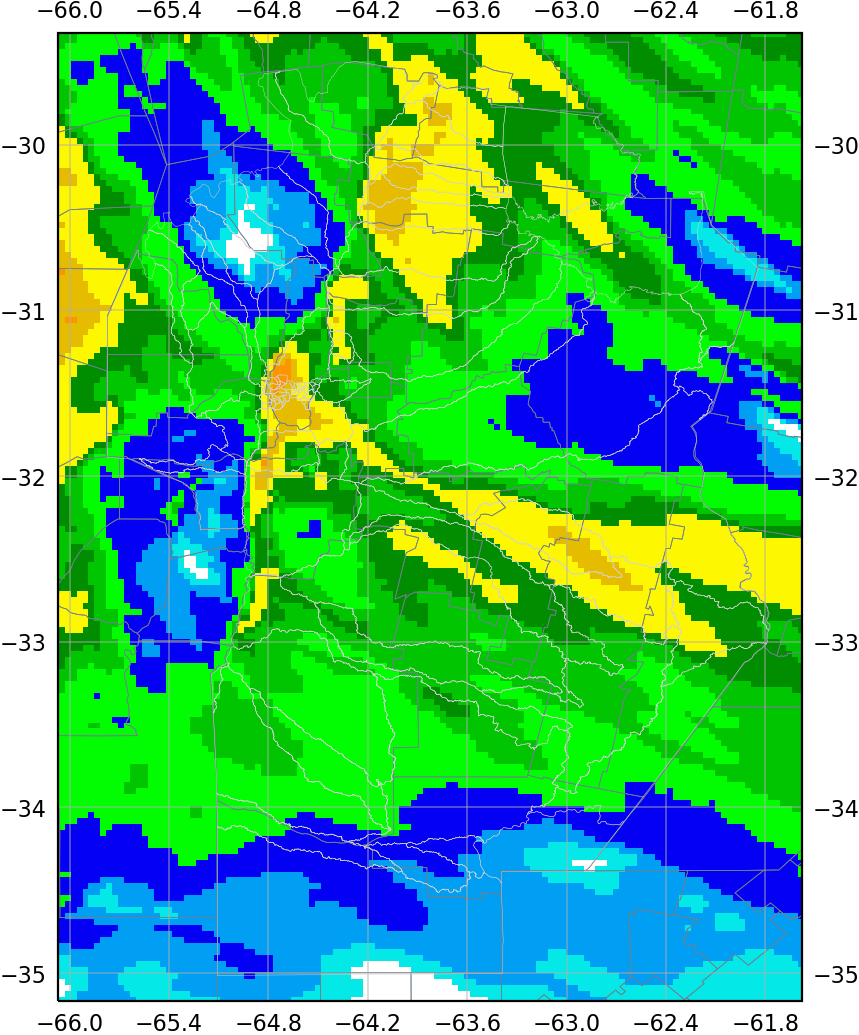 Imágen no disponible