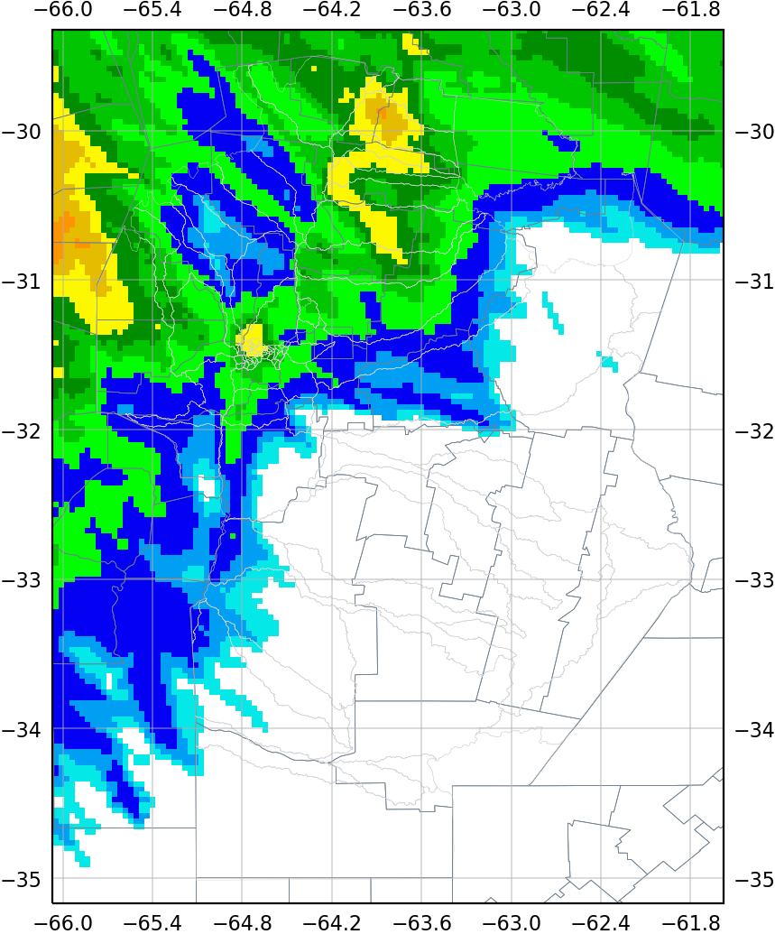 Imágen no disponible