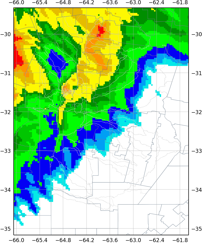 Imágen no disponible