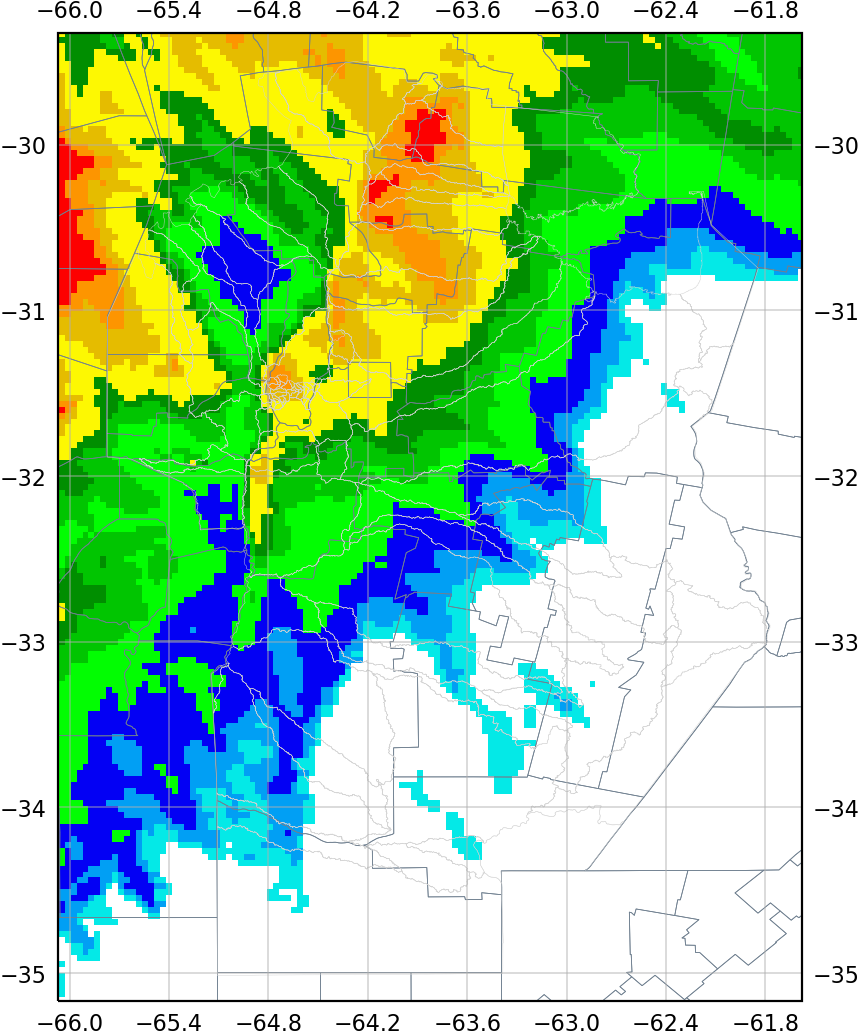 Imágen no disponible