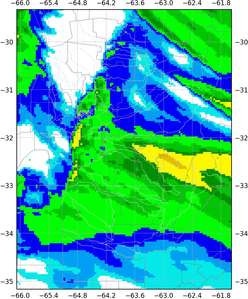 Imágen no disponible