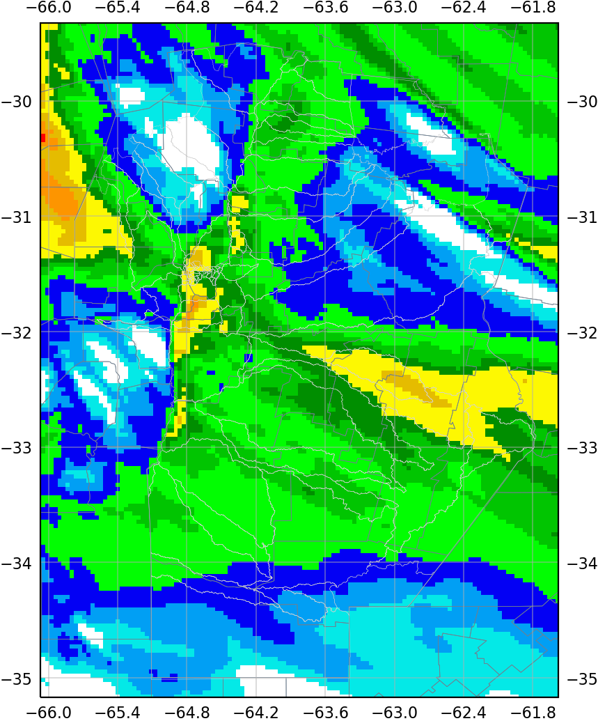 Imágen no disponible