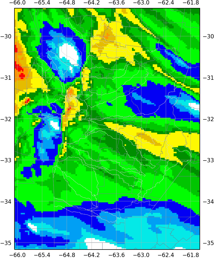 Imágen no disponible