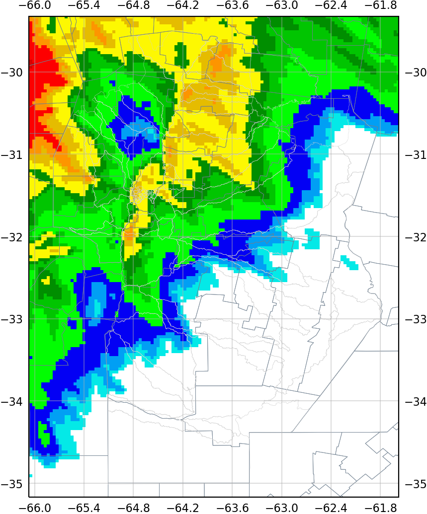 Imágen no disponible