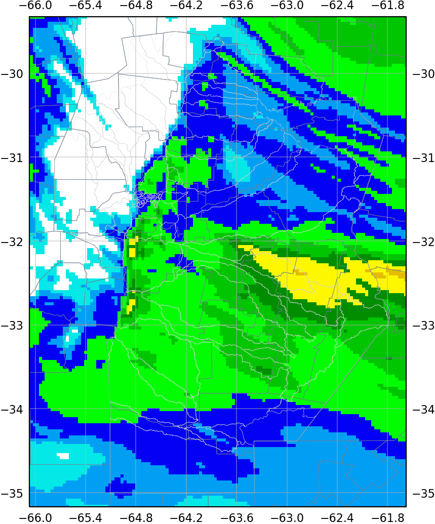 Imágen no disponible