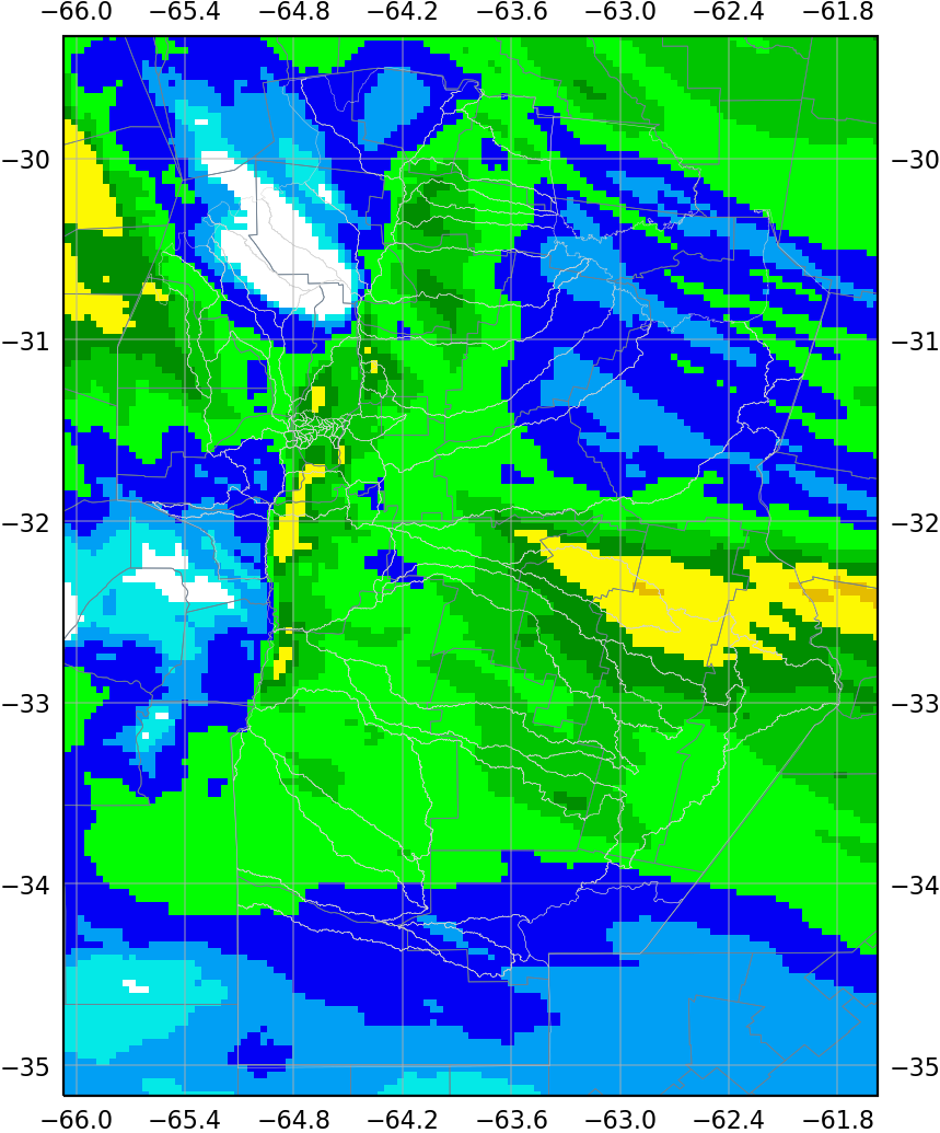 Imágen no disponible