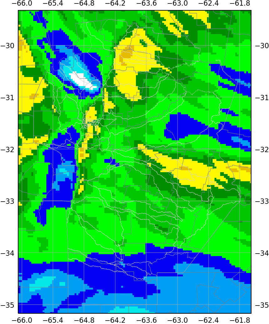 Imágen no disponible