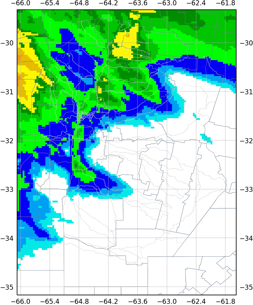 Imágen no disponible