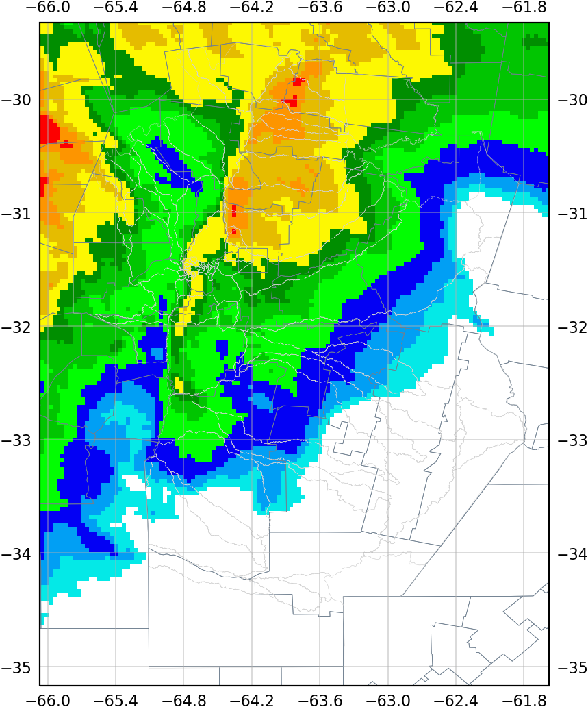 Imágen no disponible
