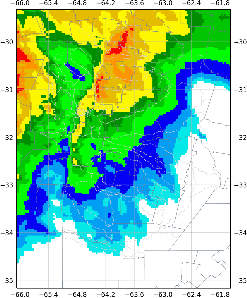 Imágen no disponible