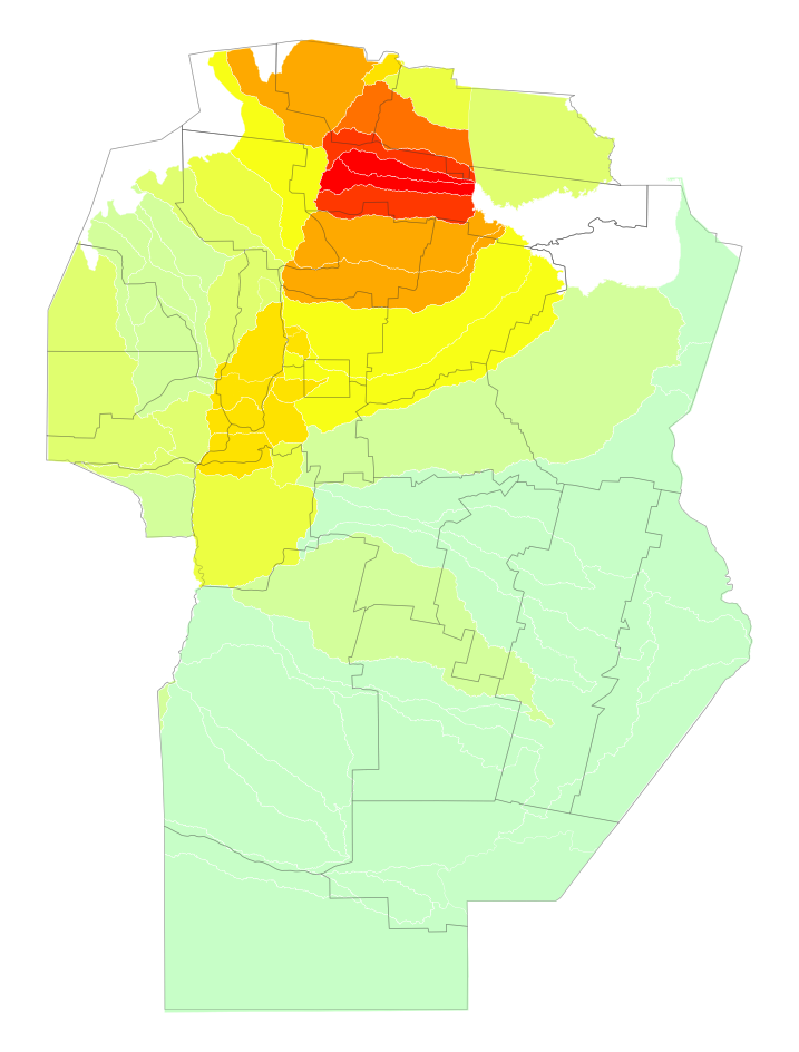 Imágen no disponible