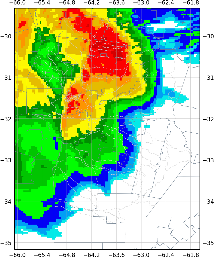 Imágen no disponible