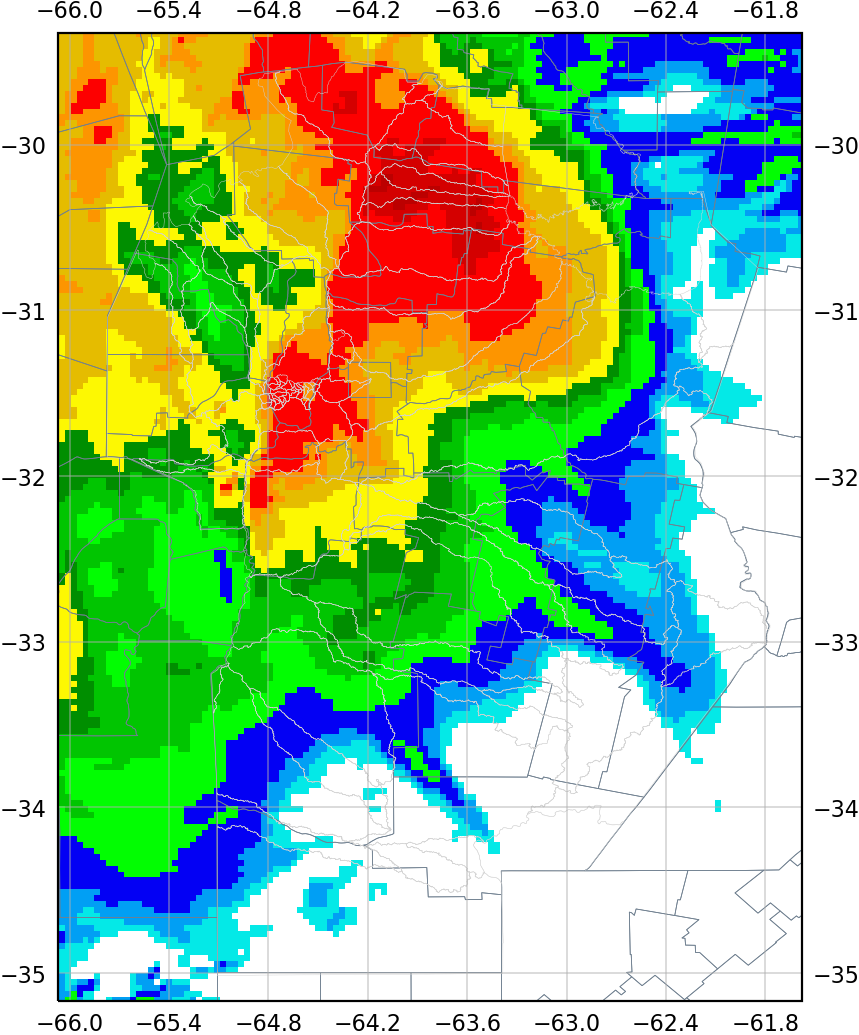 Imágen no disponible