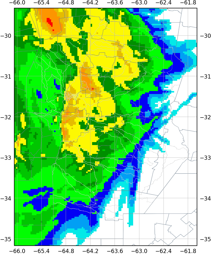 Imágen no disponible