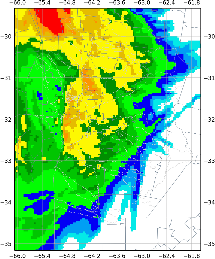 Imágen no disponible