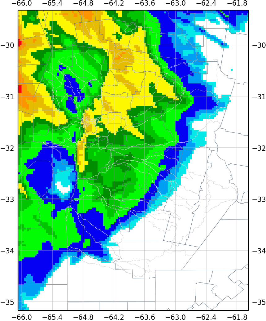 Imágen no disponible