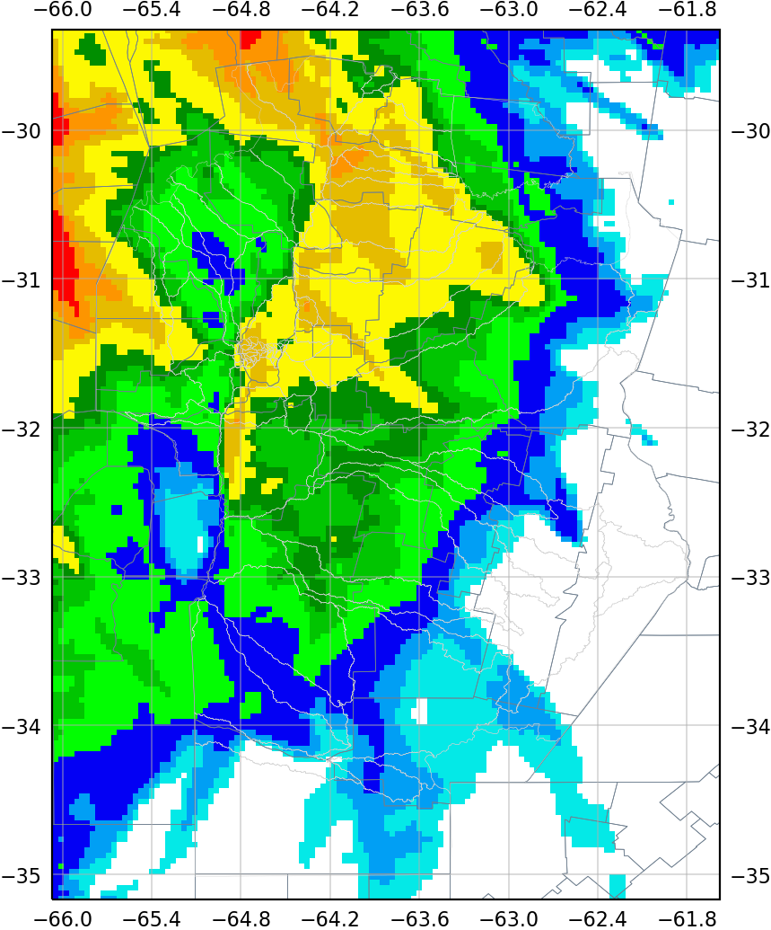 Imágen no disponible