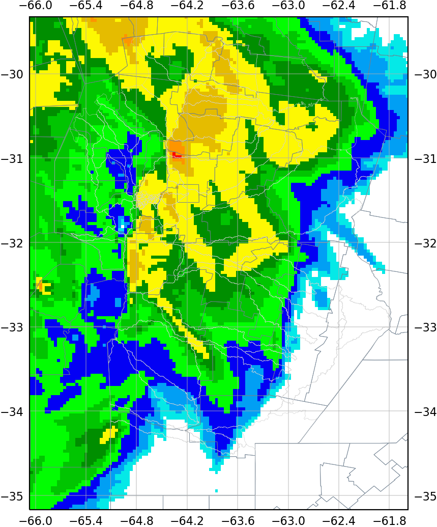 Imágen no disponible