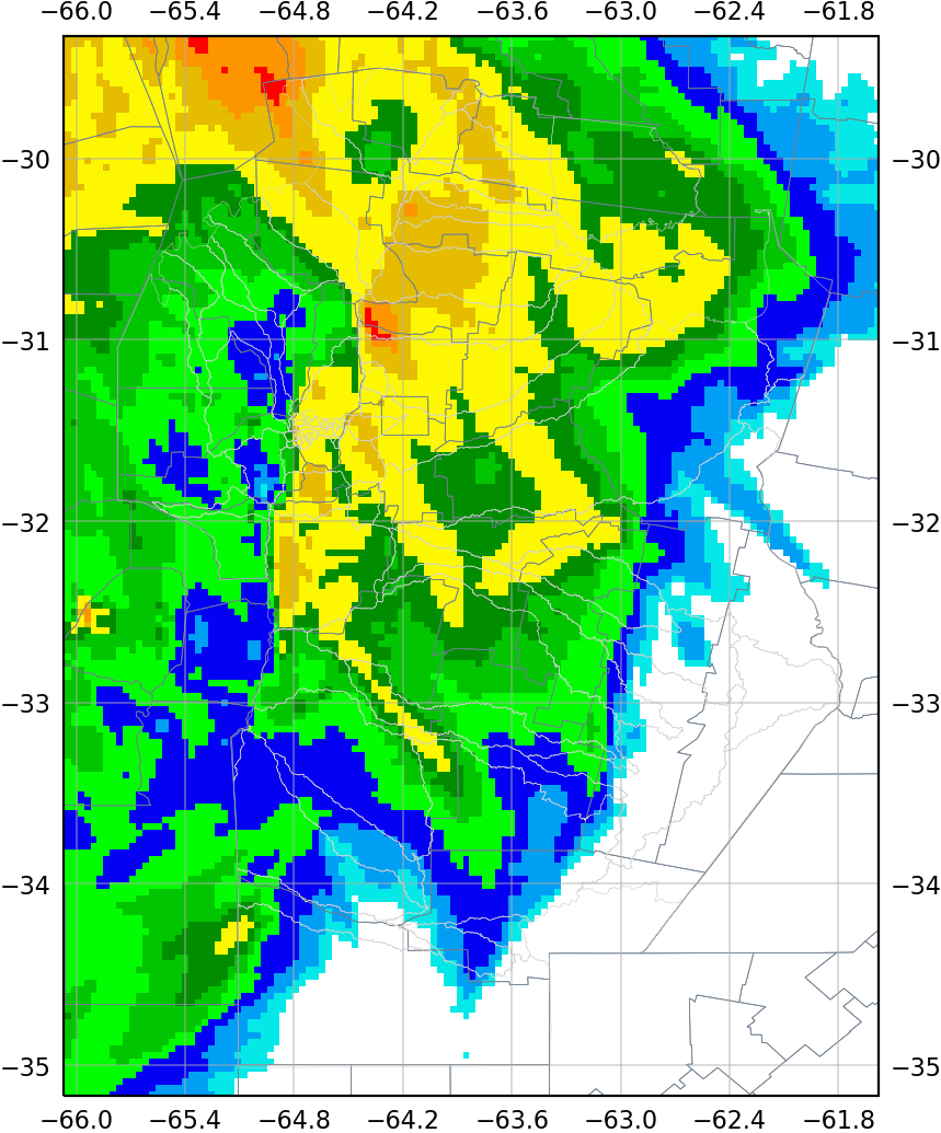 Imágen no disponible