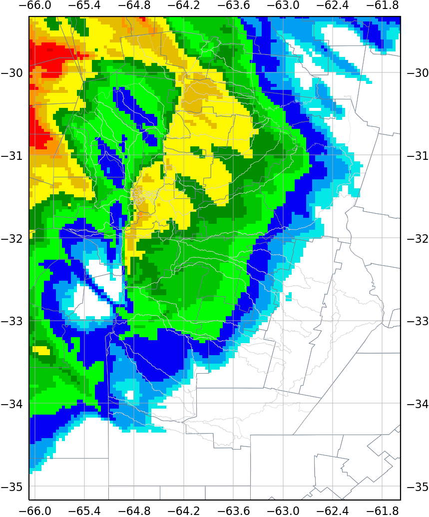 Imágen no disponible