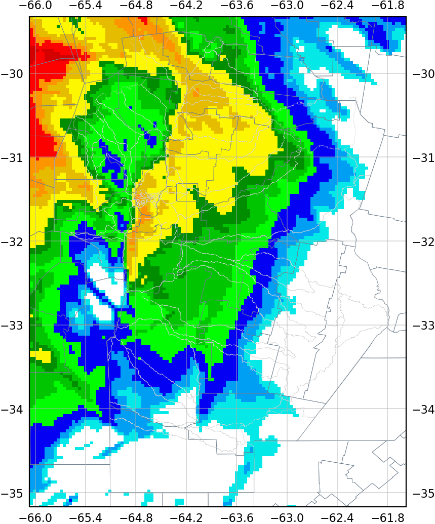 Imágen no disponible