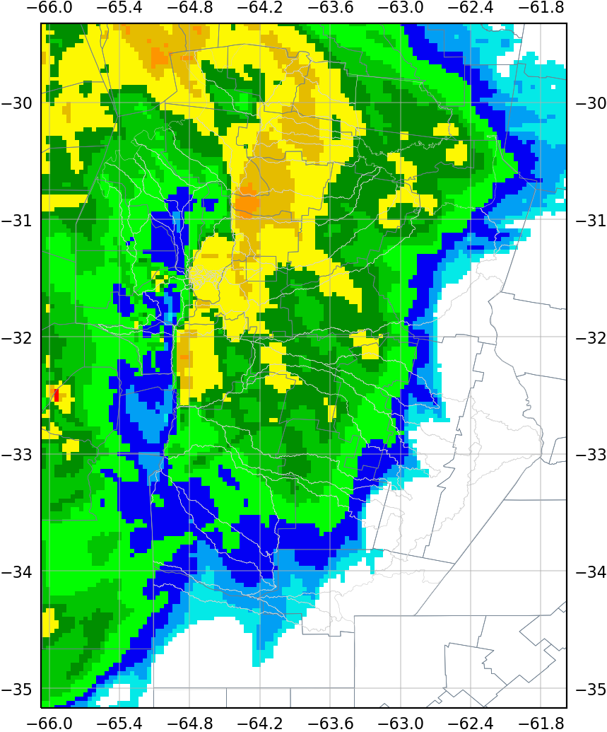 Imágen no disponible