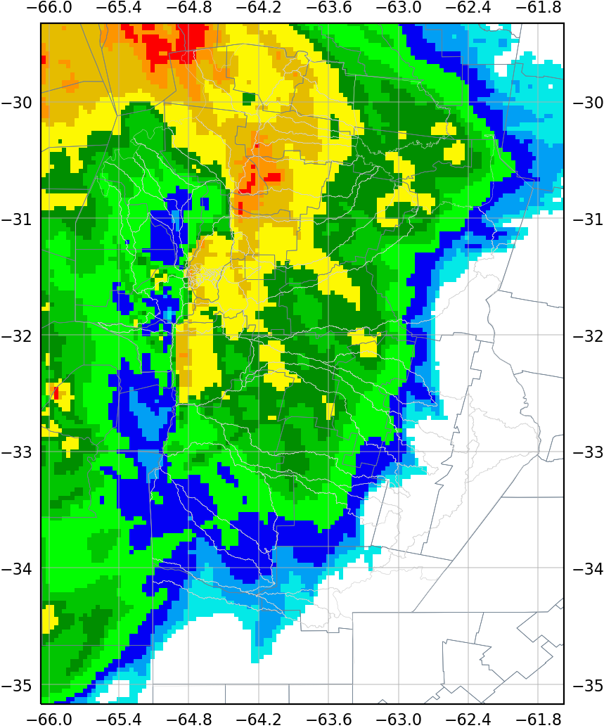 Imágen no disponible