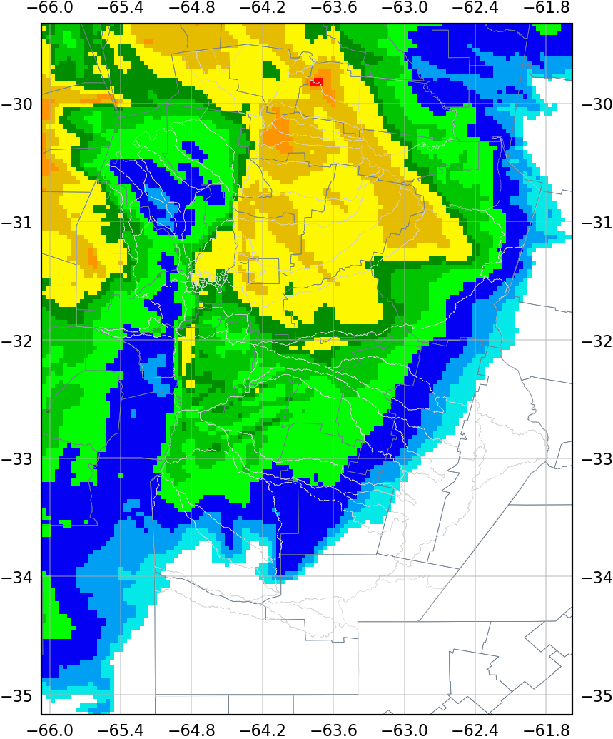 Imágen no disponible