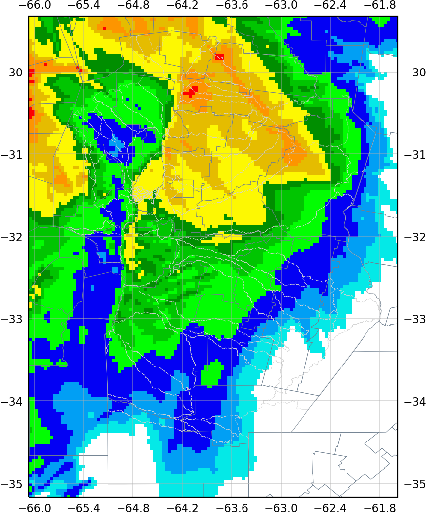 Imágen no disponible