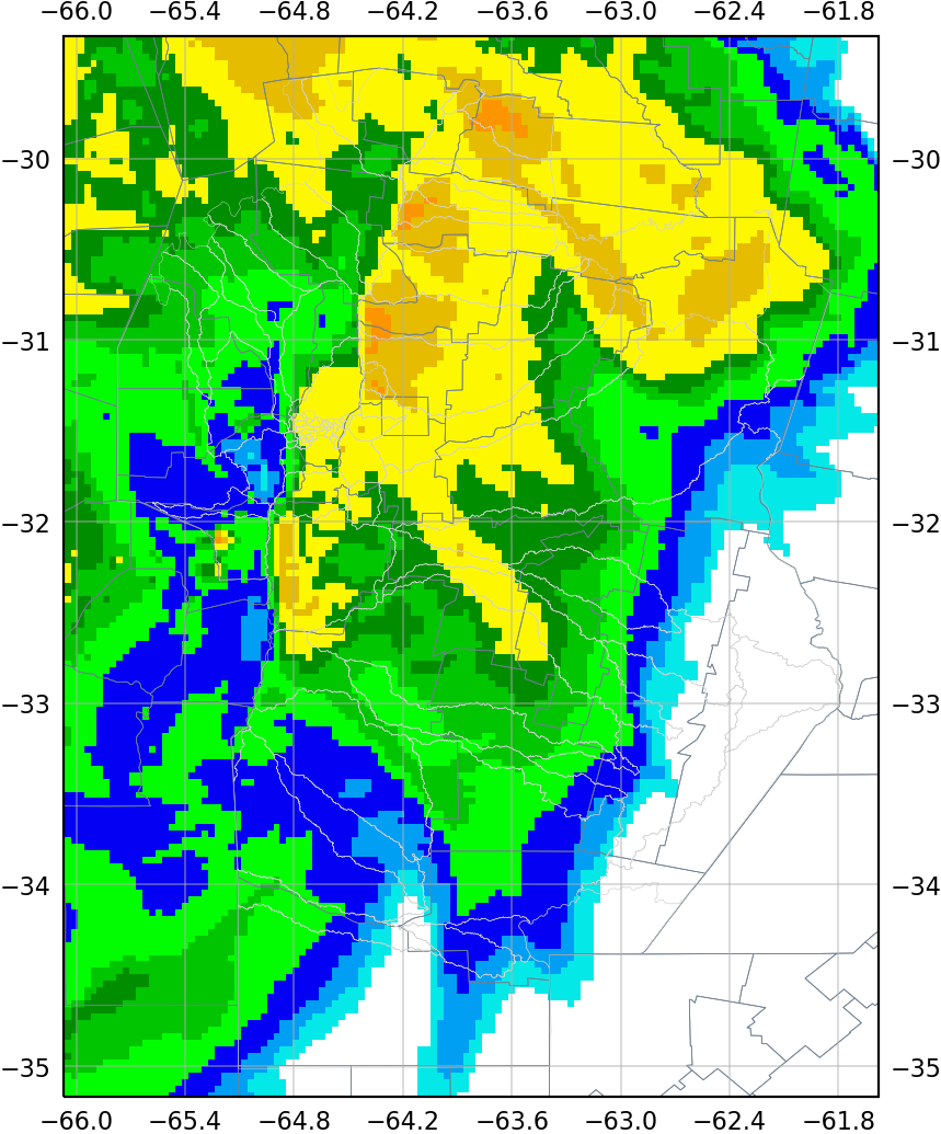 Imágen no disponible