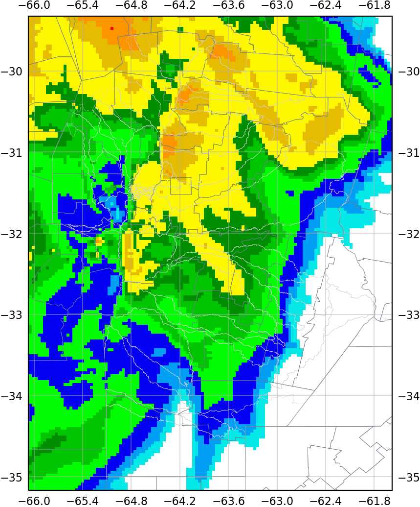 Imágen no disponible