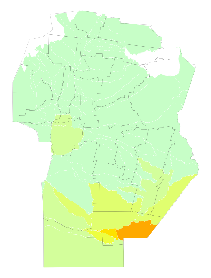 Imágen no disponible