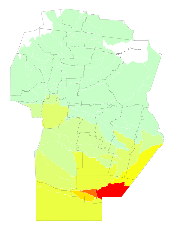 Imágen no disponible