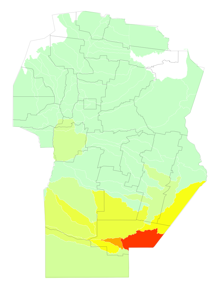 Imágen no disponible