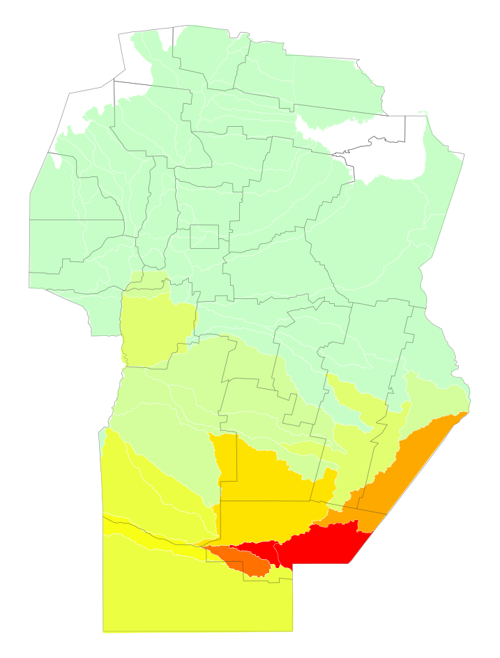 Imágen no disponible