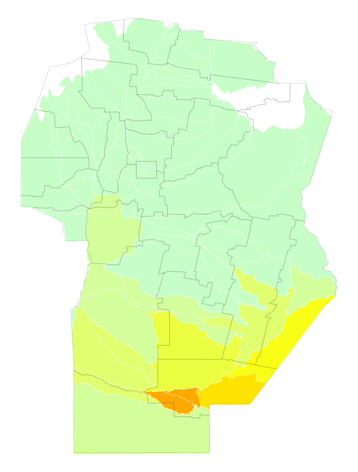 Imágen no disponible