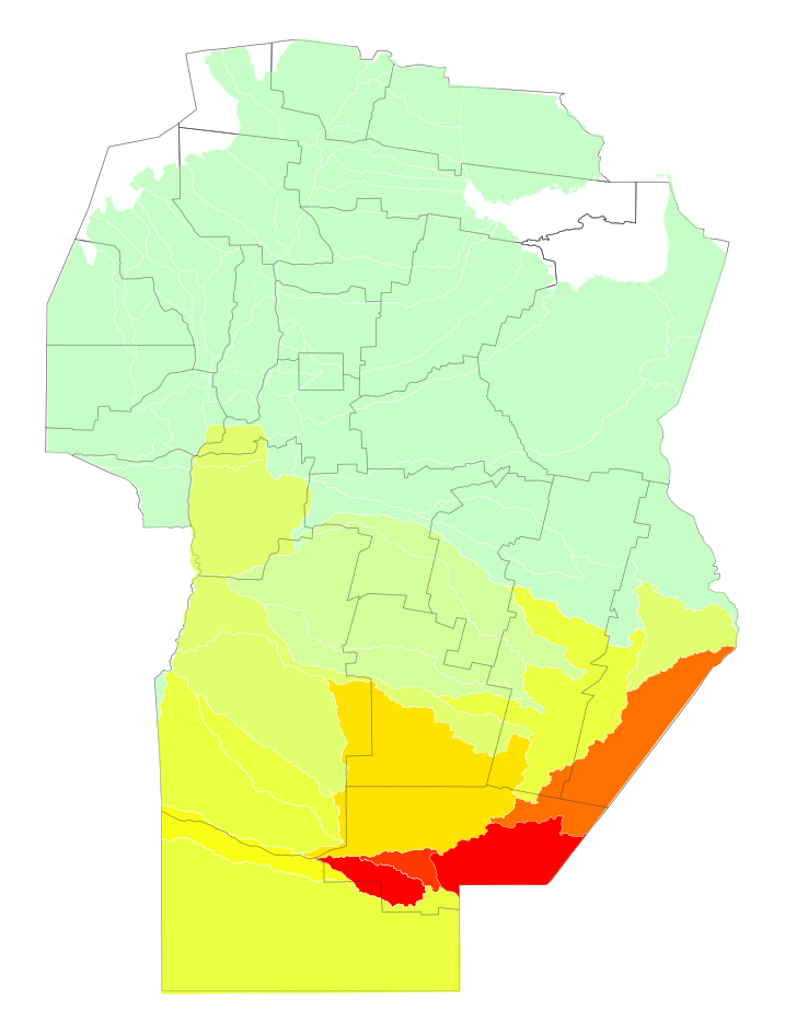 Imágen no disponible