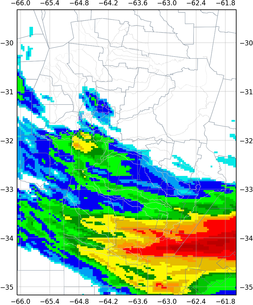Imágen no disponible