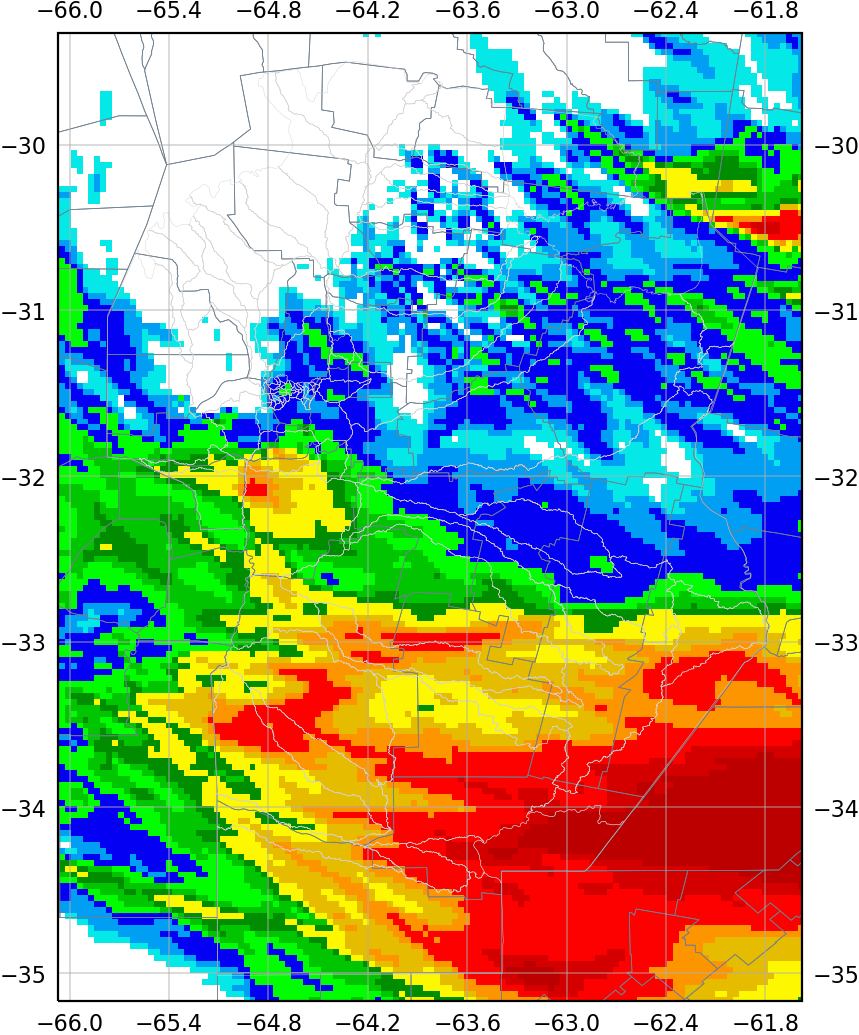Imágen no disponible