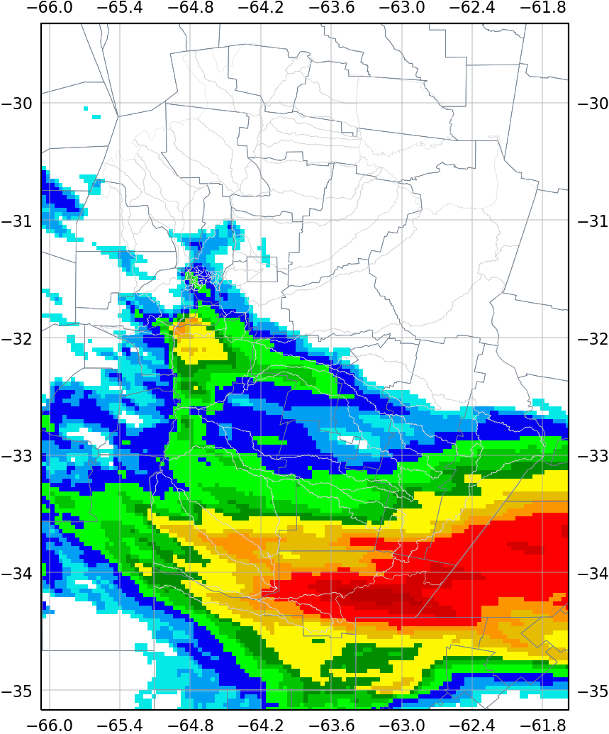 Imágen no disponible