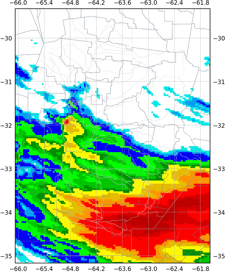 Imágen no disponible
