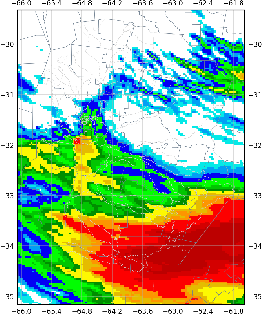 Imágen no disponible