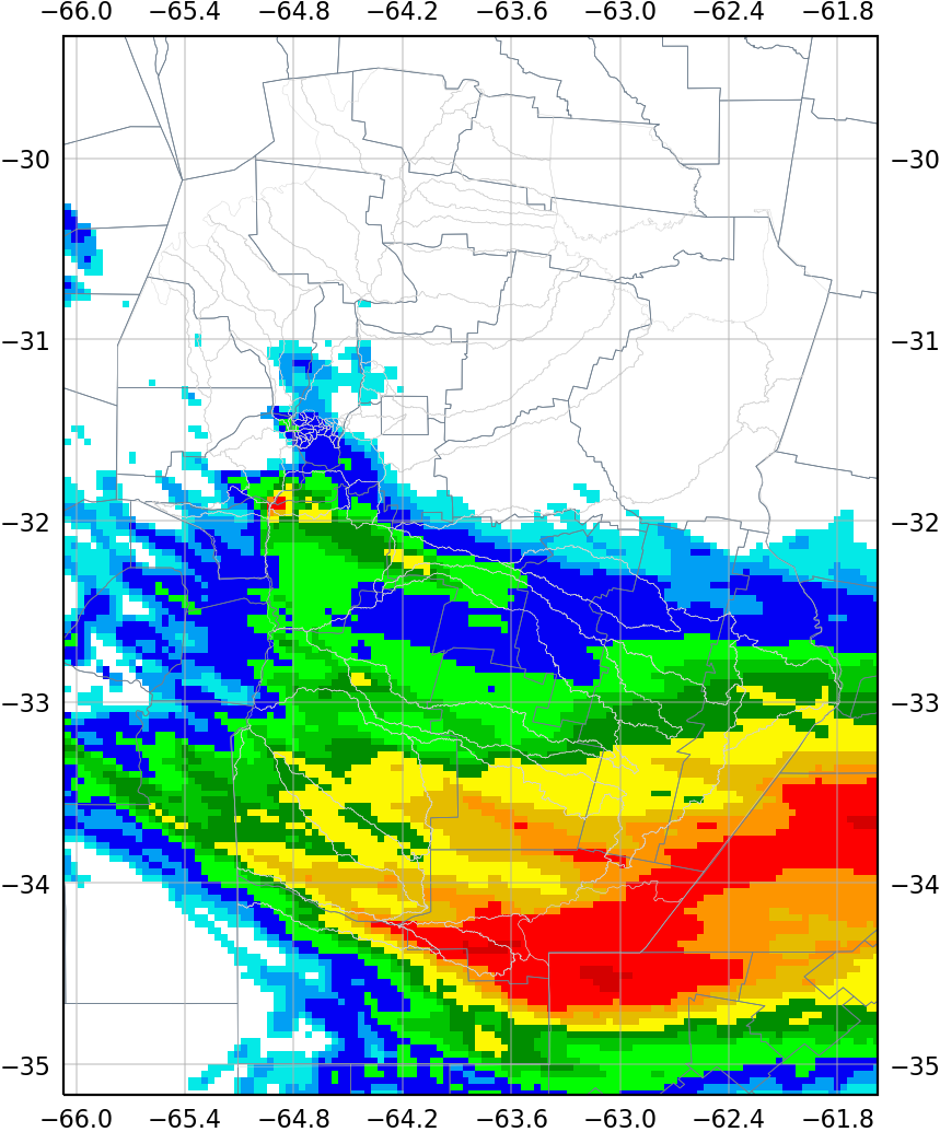 Imágen no disponible