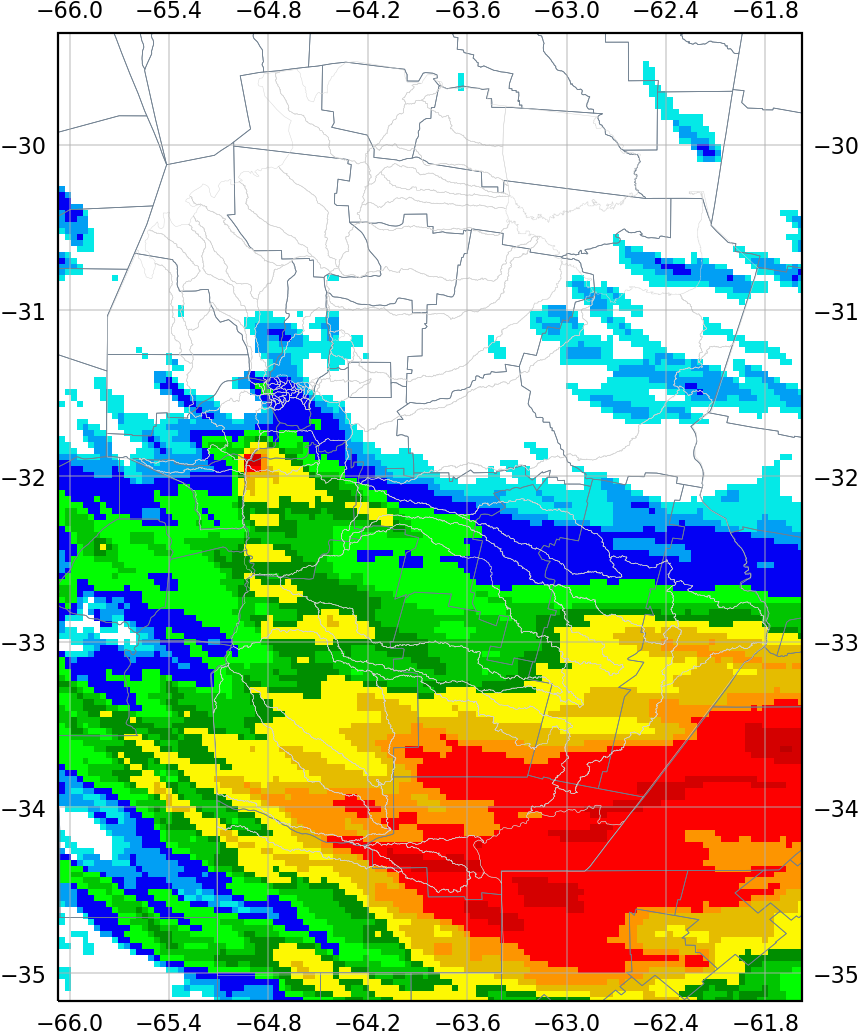 Imágen no disponible