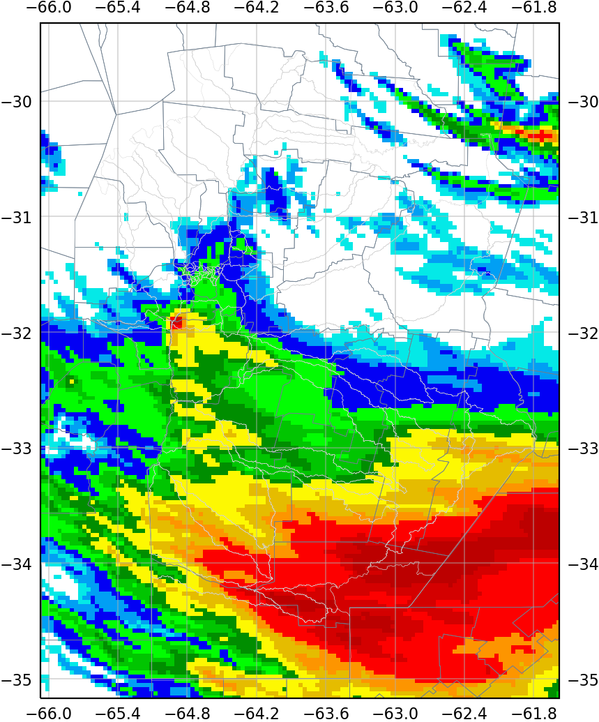 Imágen no disponible