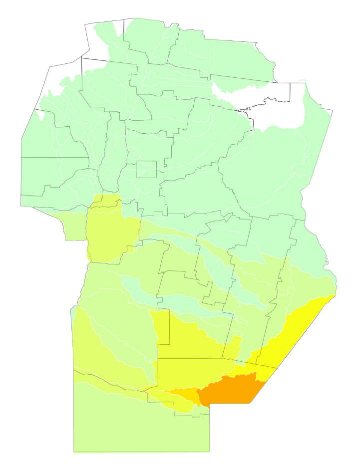 Imágen no disponible