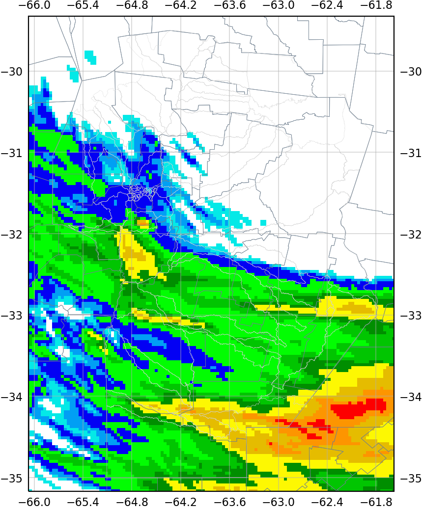 Imágen no disponible