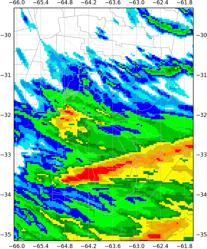 Imágen no disponible